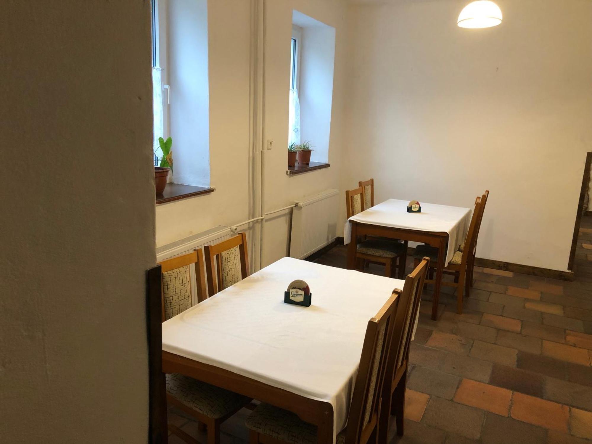 Hotel Bartosovice Bartosovice v Orlickych Horach Екстер'єр фото