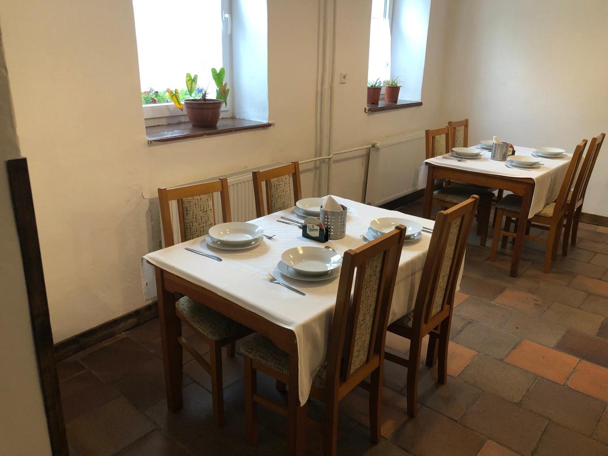 Hotel Bartosovice Bartosovice v Orlickych Horach Екстер'єр фото