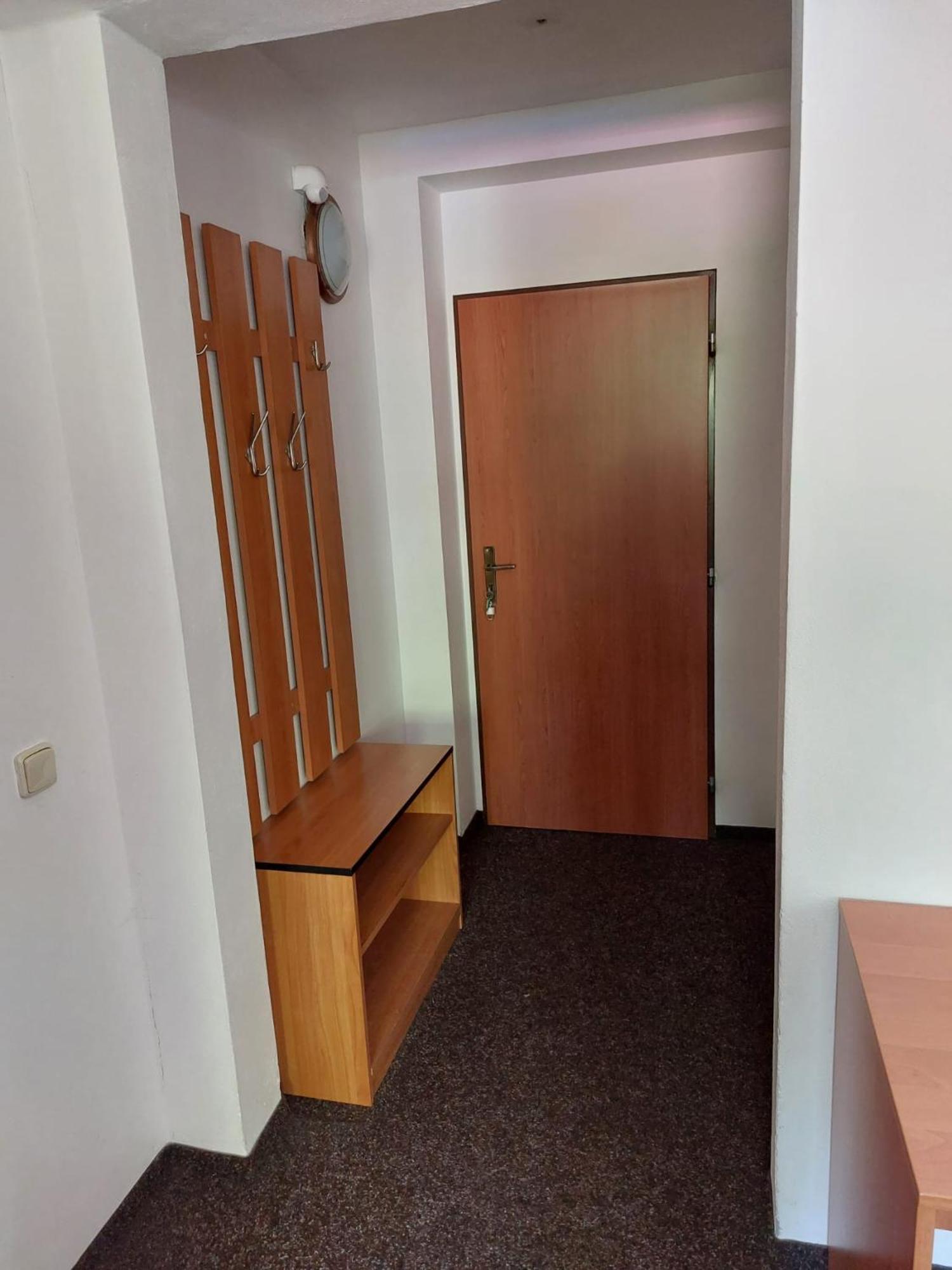 Hotel Bartosovice Bartosovice v Orlickych Horach Екстер'єр фото